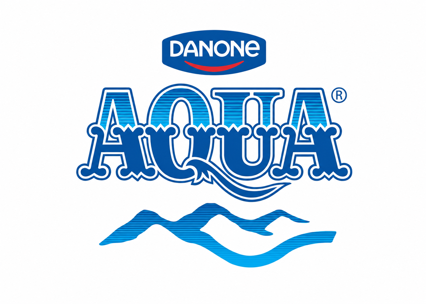 AQUA